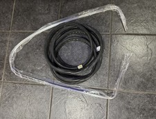 VW Beetle Wolfsburg West