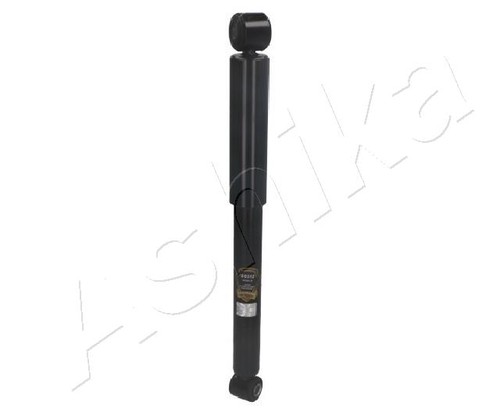 00312 ashika shock absorber - ma-00312,