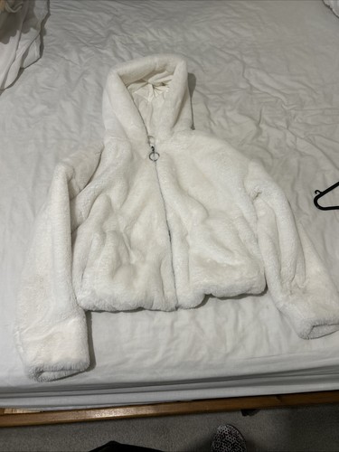 Women top shop jacket - top,