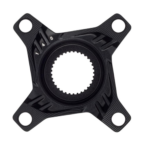 Fsa yamaha ebike - fsa, (pw-x