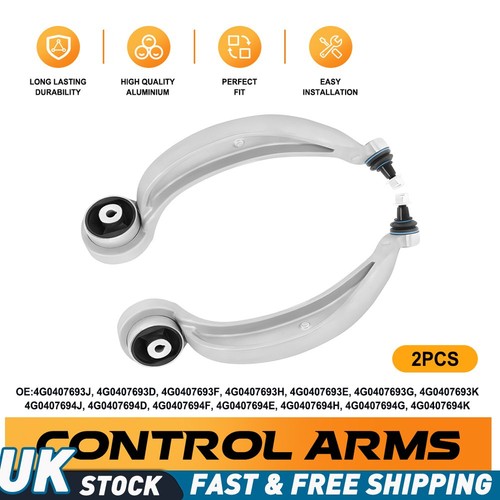 For audi allroad pair - c7,