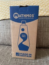 Mathmos Astro Special Fill