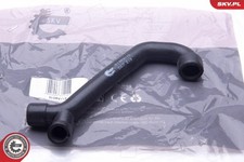 ESEN SKV 31SKV113 Hose