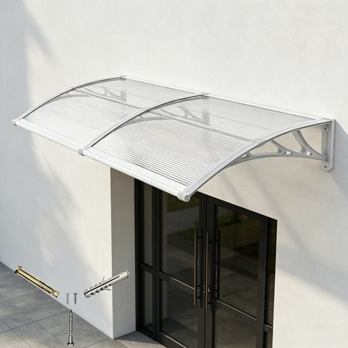 Window canopy outdoor - canopy,