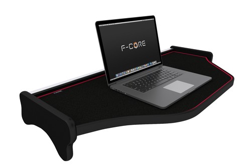 Truck dashboard table for daf - table,