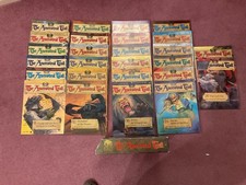 The Ancestral Trail Magazine