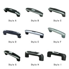 Luggage Handle Suitcase Handle