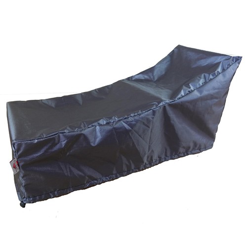 Summerset shield long chaise - summerset,