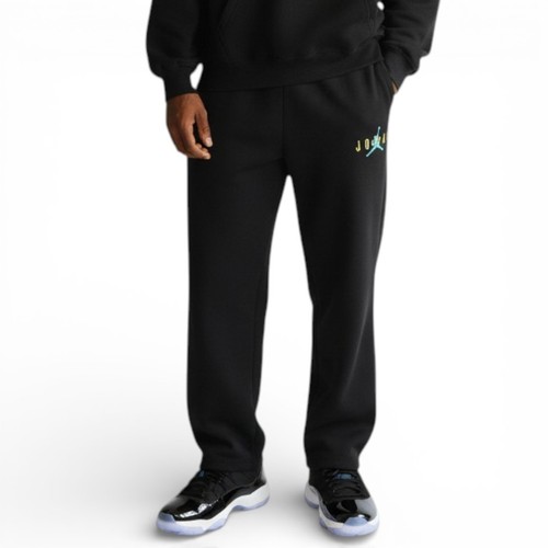 New air jordan gamma blue - jordan,