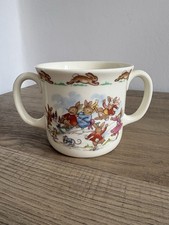 Royal Doulton Bunnykins