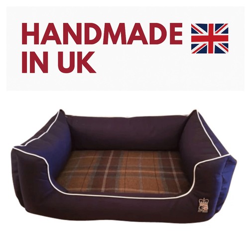 Handmade memory foam - handmade,