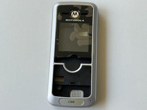 For motorola c168 - c168, housing
