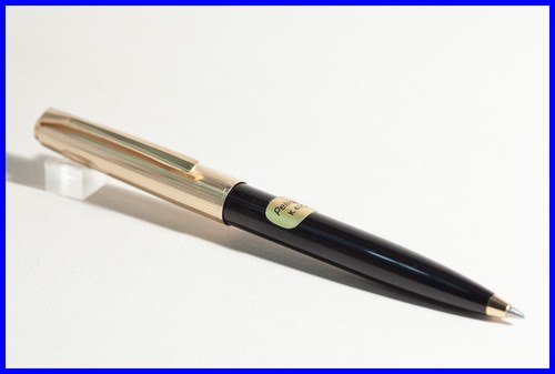Pelikan k490 - pelikan, 30
