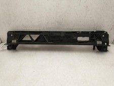 CITROEN C5 AIRCROSS FRONT PANEL Diesel 5 Door Hatchback 9824055880 18-22