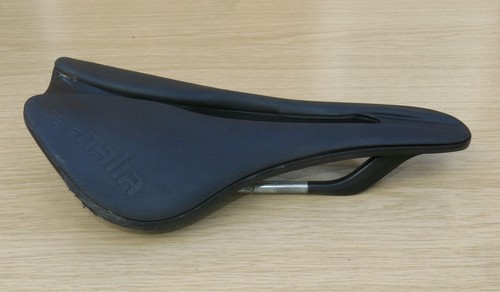 Selle italia model boost - selle,