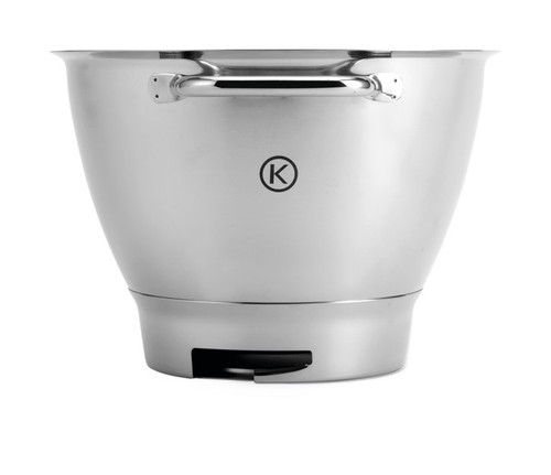 Delonghi kat711ss titanium - delonghi,