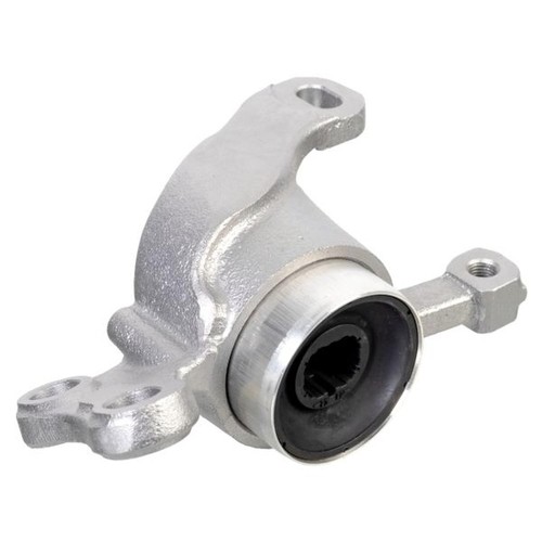 Mounting control trailing arm - mounting, control/trailing