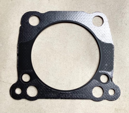 Oem harley davidson - oem, cylinder