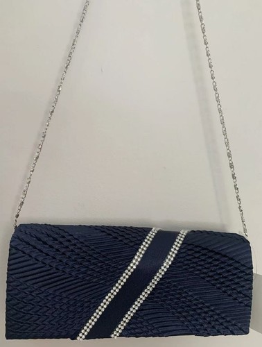 Women glitter shimmer - shimmer, clutch