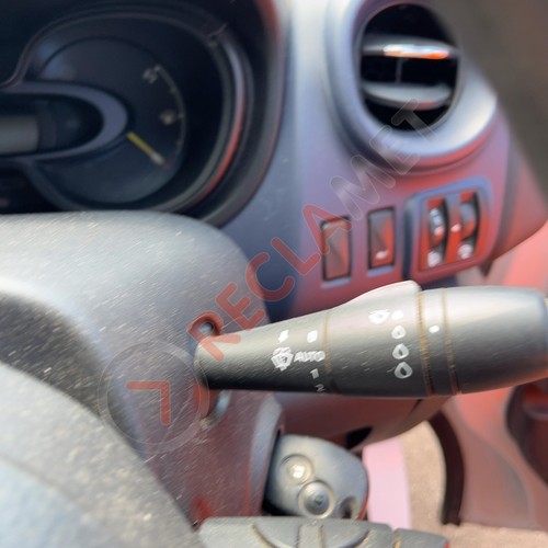 Vauxhall vivaro l2h1 - l2h1, 2900