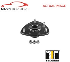 TOP STRUT MOUNTING CUSHION