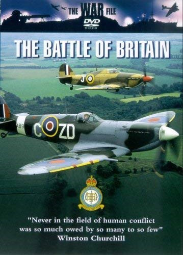 The war file battle - file:, of