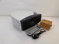 Sony VPL-HS20 Home Theatre