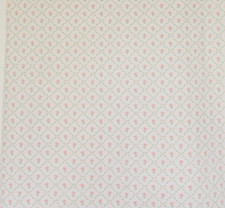Vintage Laura Ashley 1983 100%