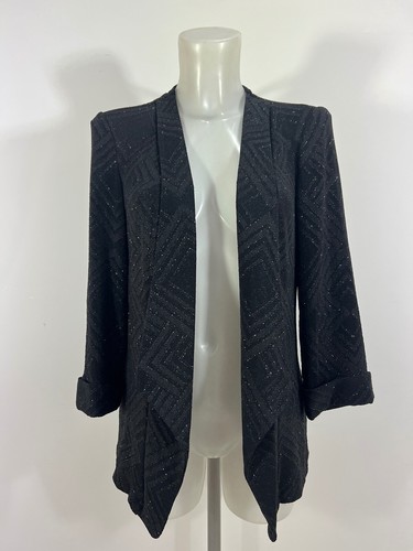 Wallis women black - wallis, women's