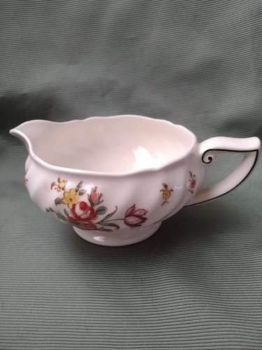 Vintage royal doulton old - doulton,