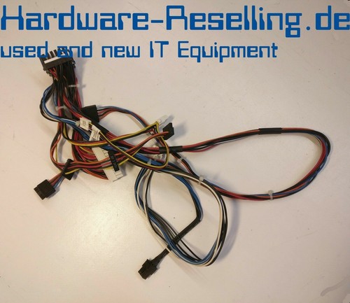Dell precision t5500 psu power - t5500,