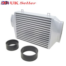 KYOSTAR Top Mount Supercharge