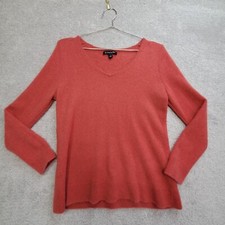 41 Hawthorn Sweater Women