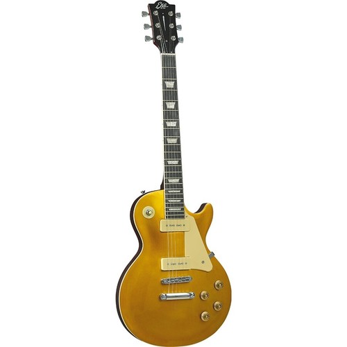 Eko 480 v electric - vl-480, gt-v
