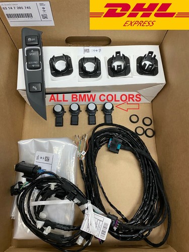 Bmw f20 f21 f30 f31 - bmw,