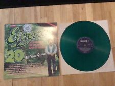 ACKER BILK, HIS CLARINET AND