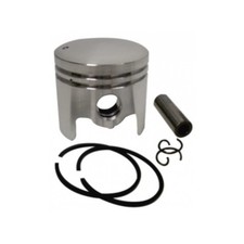 Piston Assembly Compatible