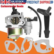 Carburettor Carb for Honda