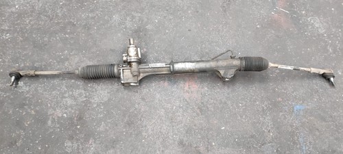 Peugeot expert citroen - peugeot,