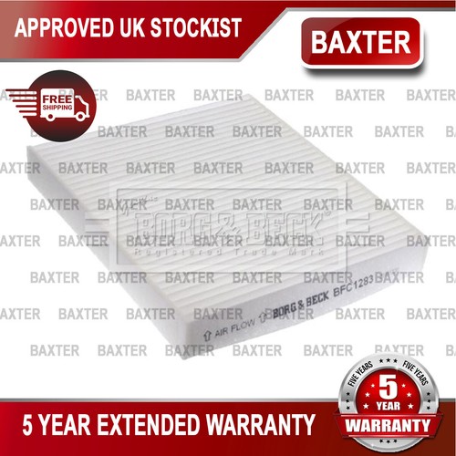 Fits toyota hilux - fits,