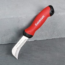 Goldblatt Linoleum Knife