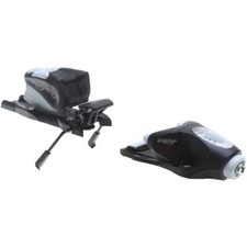 Rossignol Comp Junior 45'S Ski