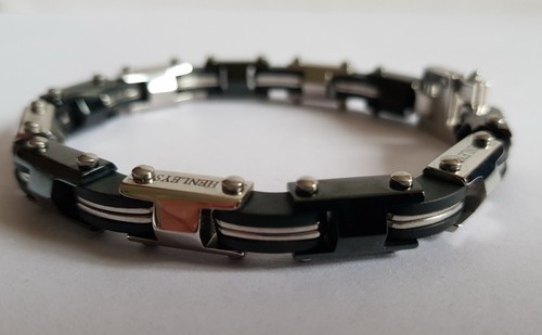 Men henleys stainless - men’s,