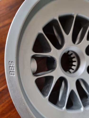 Formula racing bbs - racing,