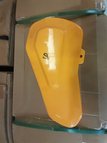 Wacker plate compactor - compactor,