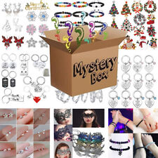 20x BRAND NEW ITEMS Clearance