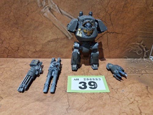 40k 30k forge world - forge,