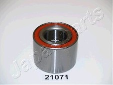 JAPANPARTS KK-21071 WHEEL