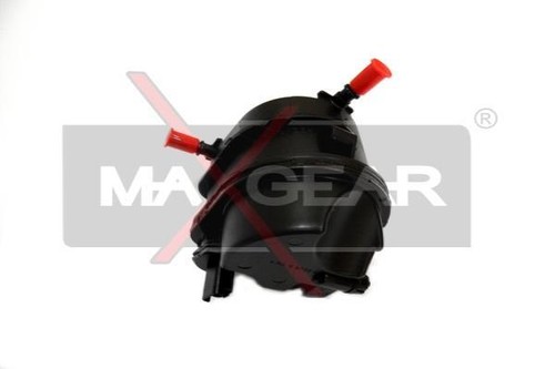 Maxgear 0167 fuel filter - maxgear,