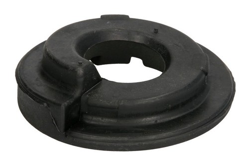 Fits magnum technology - fits,